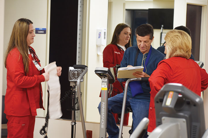 2-6 Cardiac Rehab 1.jpg
